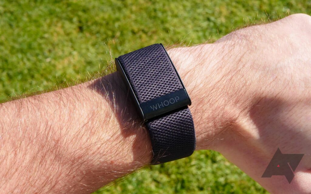 whoop-4.0-review:-this-fitness-tracker-skipped-leg-day