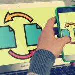 these-are-the-9-fastest-ways-to-transfer-files-between-your-computer,-laptop,-and-smartphone