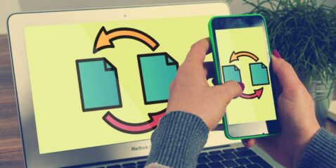 these-are-the-9-fastest-ways-to-transfer-files-between-your-computer,-laptop,-and-smartphone