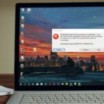 how-to-fix-the-“unhandled-exception-has-occurred-in-your-application”-error-on-windows
