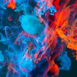 build-a-color-game-using-tkinter-in-python