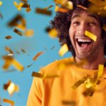 what-is-omaze-and-is-it-legit?