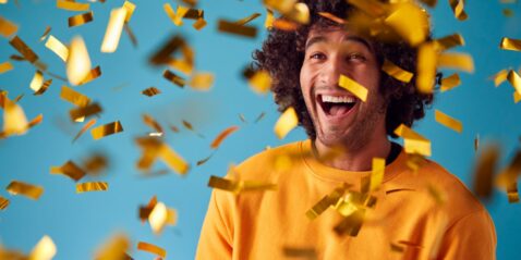 what-is-omaze-and-is-it-legit?