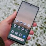 android-13-qpr2-beta-3.2-arrives-with-some-crucial-pixel-display-fixes