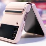 best-samsung-galaxy-z-flip-4-cases-in-2023