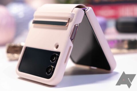best-samsung-galaxy-z-flip-4-cases-in-2023