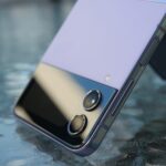 the-galaxy-z-flip-5-could-repeat-one-of-samsung’s-dumbest-mistakes-from-the-s23