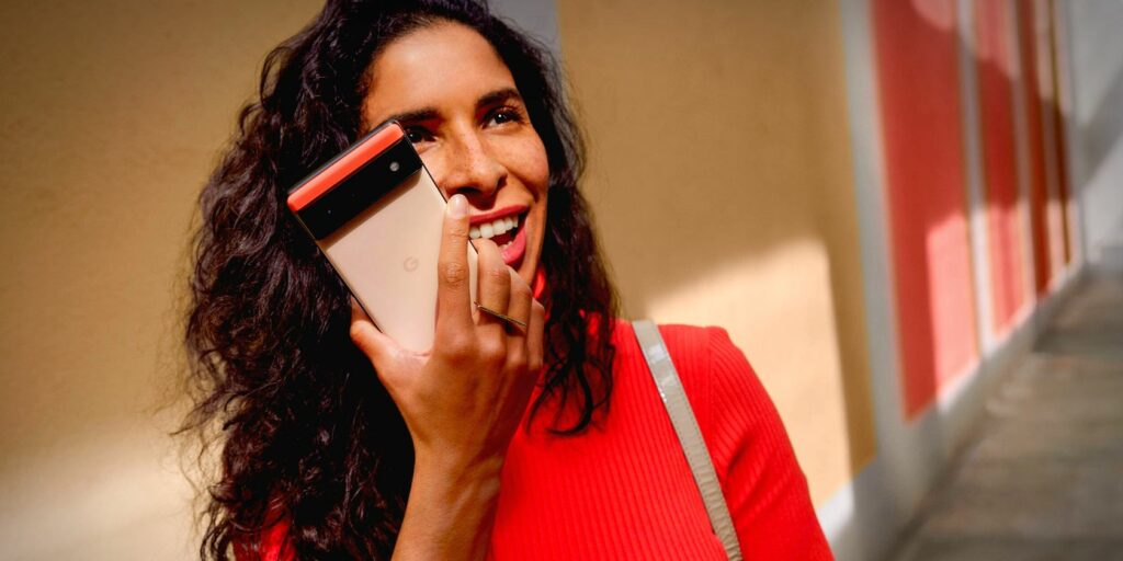 magic-eraser-is-now-available-to-all-android-and-ios-users-via-google-one