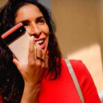 magic-eraser-is-now-available-to-all-android-and-ios-users-via-google-one