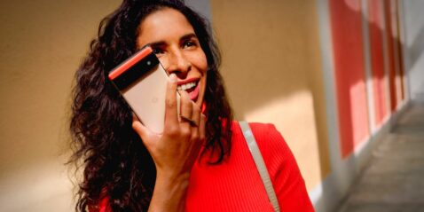 magic-eraser-is-now-available-to-all-android-and-ios-users-via-google-one