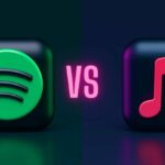 spotify-vs.-apple-music:-the-key-differences-you-need-to-know