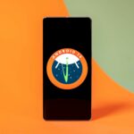 google-wants-feedback-on-how-well-android-14’s-predictive-back-gestures-are-working