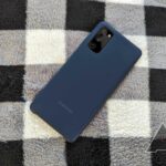 best-samsung-galaxy-s20-fe-cases-in-2023