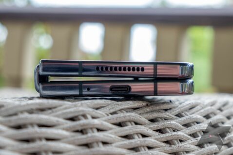 the-galaxy-z-fold-5-could-be-a-lot-thinner-thanks-to-samsung’s-teardrop-hinge