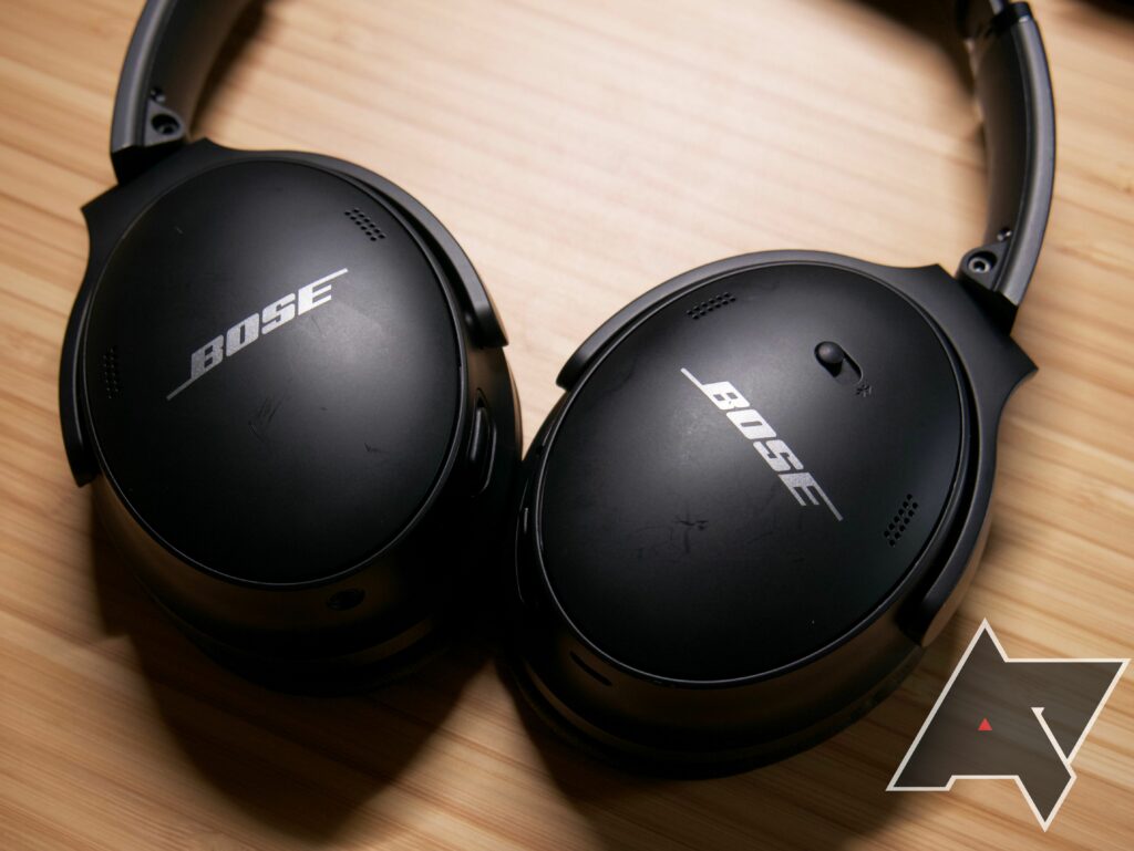 bose-leak-teases-high-end-‘ultra’-anc-headphones