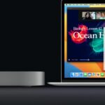 macbook-air-vs-mac-mini:-what’s-the-best-entry-level-mac?