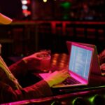 learn-to-automate-your-vlookups-with-excel-vba