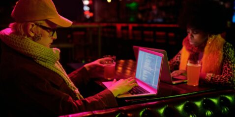 learn-to-automate-your-vlookups-with-excel-vba