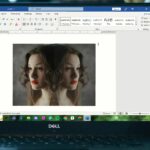 how-to-mirror-an-image-using-microsoft-word