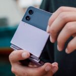 cover-displays-on-foldable-phones-are-getting-bigger:-here-are-3-ways-we-want-to-use-them