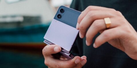 cover-displays-on-foldable-phones-are-getting-bigger:-here-are-3-ways-we-want-to-use-them