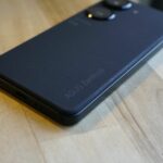 the-asus-zenfone-9-gets-its-first-taste-of-paranoid-android-topaz