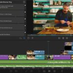 lumafusion-now-available-to-all-aspiring-android-and-chromeos-video-editors