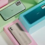 the-nokia-g22-is-taking-fairphone-head-on