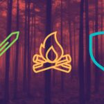 13-best-survival-games-on-android-in-2023