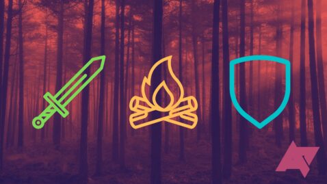 13-best-survival-games-on-android-in-2023