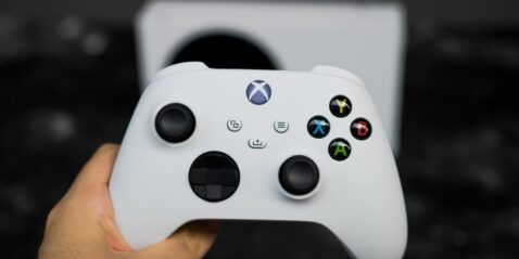 why-you-shouldn’t-run-emulators-on-your-xbox-series-x|s-to-play-retro-games