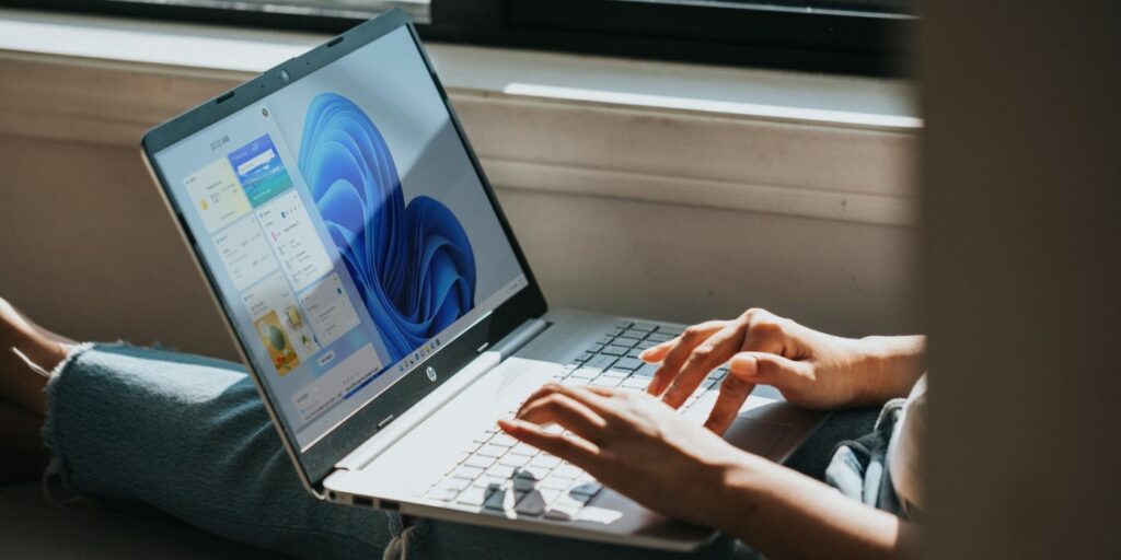 how-to-change-the-windows-subsystem-for-android’s-resource-usage