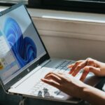 how-to-change-the-windows-subsystem-for-android’s-resource-usage