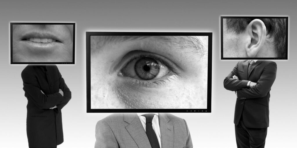 5-vpns-not-located-in-five-eyes-surveillance-regions