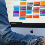 what-is-day-theming?-how-to-use-this-productivity-method-in-your-everyday-life