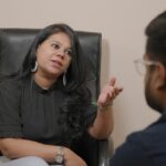 6-alternatives-to-the-star-method-for-job-interviews