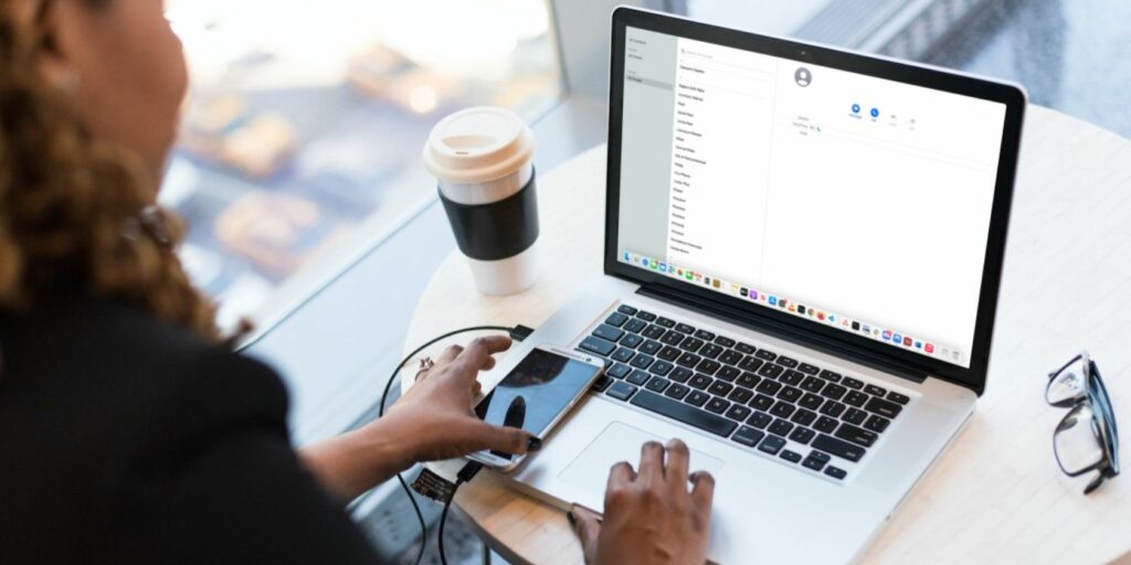 how-to-add,-remove,-and-sync-new-contacts-on-your-mac