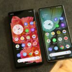 this-cursed-youtube-video-is-crashing-google-pixel-6-and-pixel-7-phones