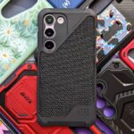 best-samsung-galaxy-s23-heavy-duty-cases-in-2023