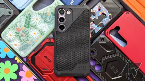 best-samsung-galaxy-s23-heavy-duty-cases-in-2023