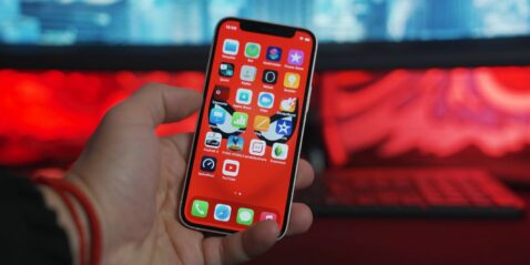 how-to-use-search-to-look-up-anything-on-your-iphone