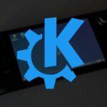 steamos-used-to-run-gnome:-6-reasons-why-kde-plasma-makes-sense