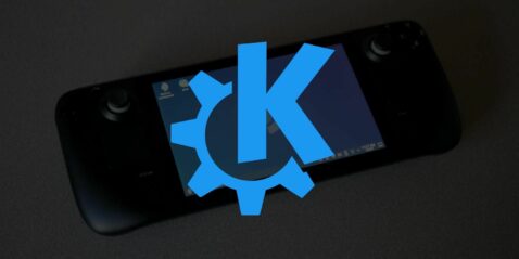 steamos-used-to-run-gnome:-6-reasons-why-kde-plasma-makes-sense