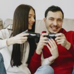 how-to-kickstart-your-career-in-building-indie-games