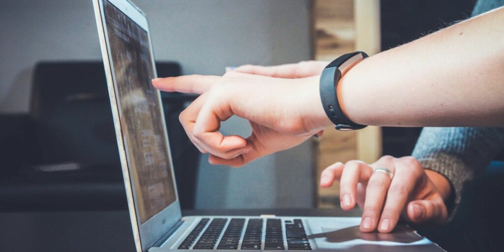 how-to-bypass-internet-restrictions-and-blocks-and-view-any-website