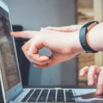 how-to-bypass-internet-restrictions-and-blocks-and-view-any-website