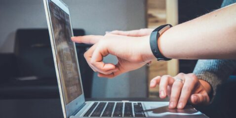 how-to-bypass-internet-restrictions-and-blocks-and-view-any-website