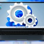 how-to-fix-the-search-bar-in-the-windows-11-settings-app-not-working