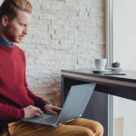 get-more-bang-for-your-buck-with-this-great-deal-on-the-excellent-lenovo-flex-5i-chromebook