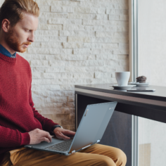 get-more-bang-for-your-buck-with-this-great-deal-on-the-excellent-lenovo-flex-5i-chromebook